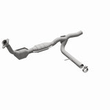 04-06 Ford F150 5.4L P/S Direct-Fit Catalytic Converter 24090 Magnaflow