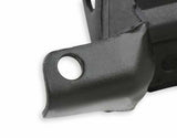 Drag racing component lakewood-24094-motor-mount-br