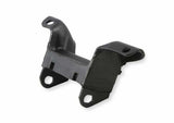 Drag racing component lakewood-24094-motor-mount-br