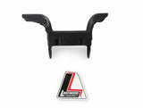 Drag racing component lakewood-24094-motor-mount-br