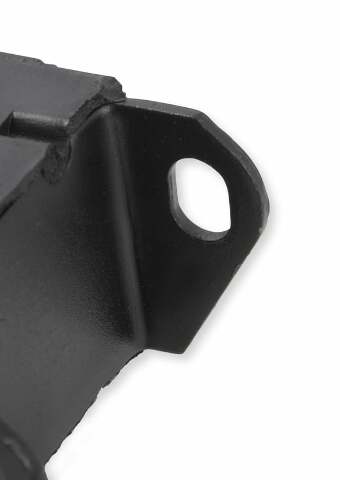 Drag racing component lakewood-24094-motor-mount-br