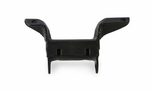 Drag racing component lakewood-24094-motor-mount-br