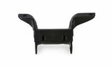 Drag racing component lakewood-24094-motor-mount-br