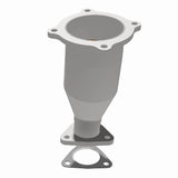1999-2000 Mazda Miata Direct-Fit Catalytic Converter 24095 Magnaflow