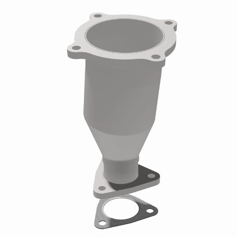 1999-2000 Mazda Miata Direct-Fit Catalytic Converter 24095 Magnaflow