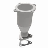 1999-2000 Mazda Miata Direct-Fit Catalytic Converter 24095 Magnaflow