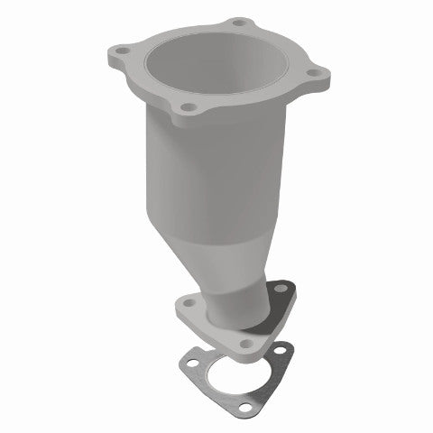 1999-2000 Mazda Miata Direct-Fit Catalytic Converter 24095 Magnaflow