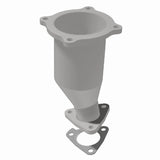 1999-2000 Mazda Miata Direct-Fit Catalytic Converter 24095 Magnaflow