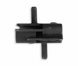 Drag racing component mopar-24095lkw