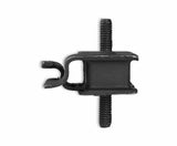 Drag racing component mopar-24095lkw