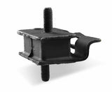 Drag racing component mopar-24095lkw