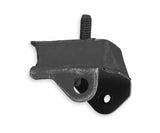 Drag racing component mopar-24096lkw