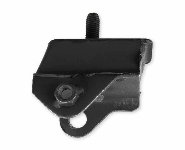 Drag racing component mopar-24096lkw