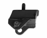 Drag racing component mopar-24096lkw