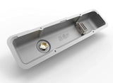 Holley performance fuel system component for Chevy
