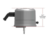 Holley performance fuel system component for Chevy