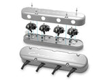 Holley performance fuel system component for Chevy
