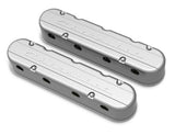 Holley performance fuel system component for Chevy