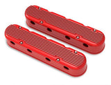 Holley performance fuel system component