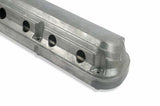 Holley ignition coil aluminum cover-241-185