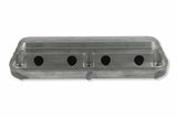 Holley ignition coil aluminum cover-241-185