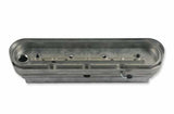 Holley ignition coil aluminum cover-241-185