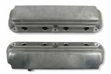 Holley ignition coil aluminum cover-241-185