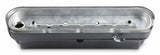 Holley ignition coil aluminum cover-241-187