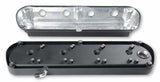 Holley ignition coil aluminum cover-241-187