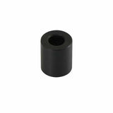 Ignition Coil Spacers for Gen V coils - .575" 241-189