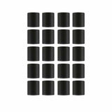 Ignition Coil Spacers for Gen V coils - .575" 241-189