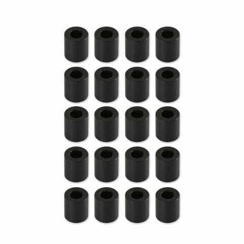 Ignition Coil Spacers for Gen V coils - .575" 241-189
