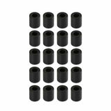 Ignition Coil Spacers for Gen V coils - .575" 241-189