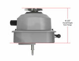 Holley performance fuel system component for Pontiac