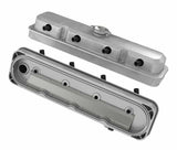 Holley performance fuel system component for Pontiac