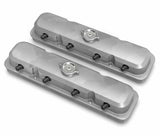 Holley performance fuel system component for Pontiac