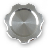 Holley performance fuel system component