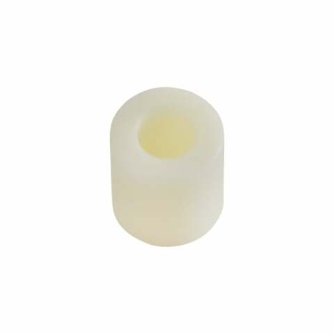 Ignition Coil Spacers for Gen I coils - .550" 241-199
