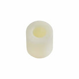 Ignition Coil Spacers for Gen I coils - .550" 241-199