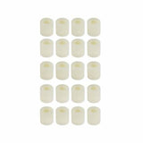 Ignition Coil Spacers for Gen I coils - .550" 241-199