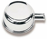 Holley performance fuel system component