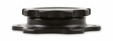 Holley performance fuel system component
