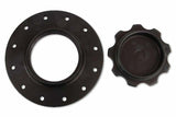 Holley performance fuel system component