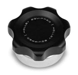 Holley performance fuel system component