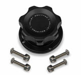 Holley performance fuel system component