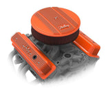 Holley performance fuel system component for Chevy