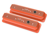 Holley performance fuel system component for Chevy