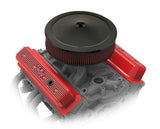 Holley performance fuel system component for Chevy