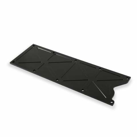 Holley performance fuel system component