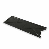 Holley performance fuel system component